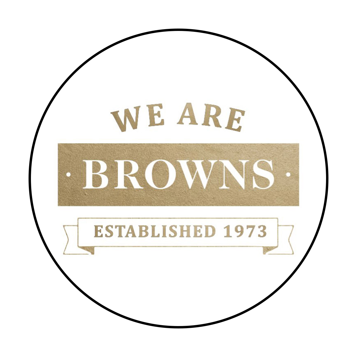 Read more about the article Brown’s Brasserie