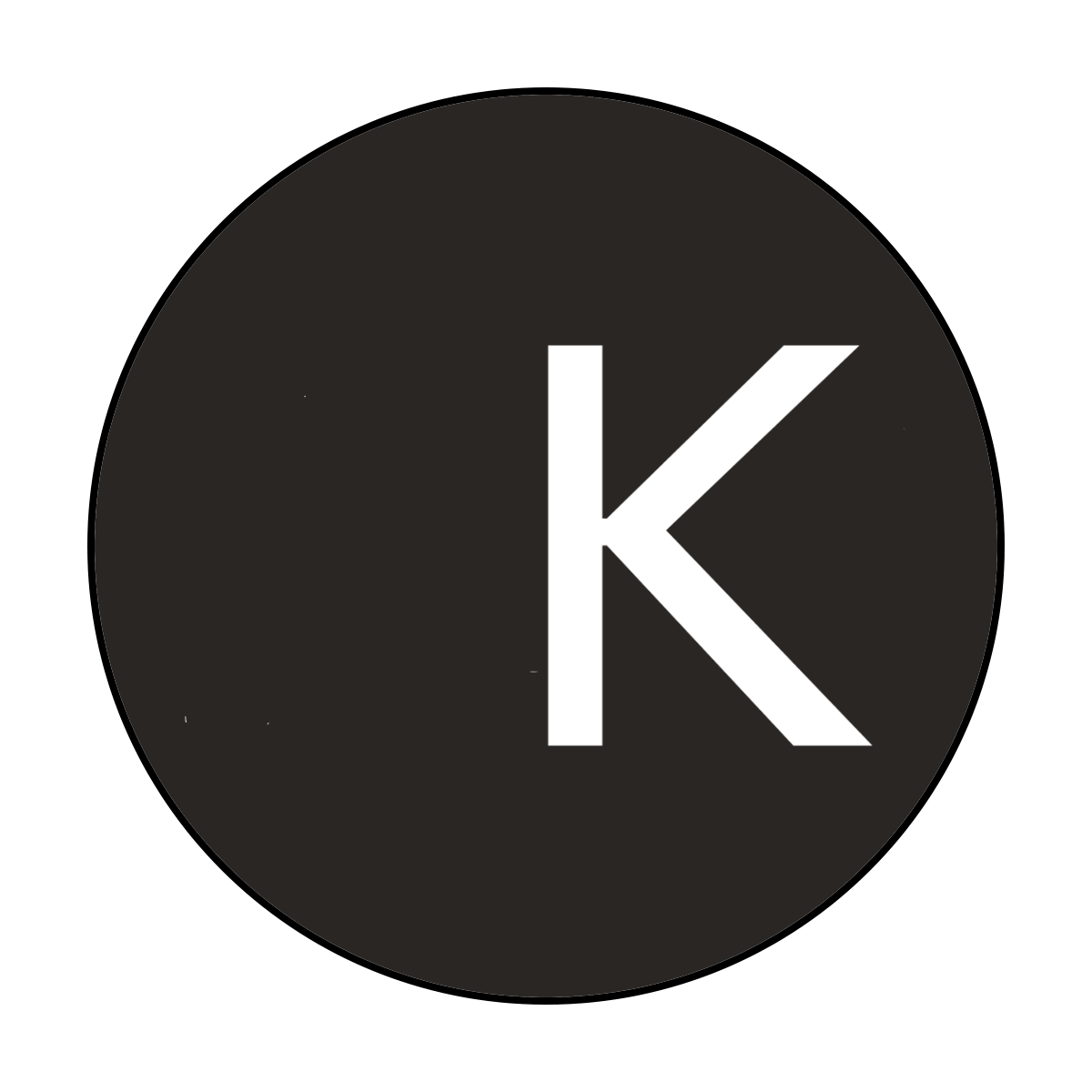 Read more about the article Knoops Café