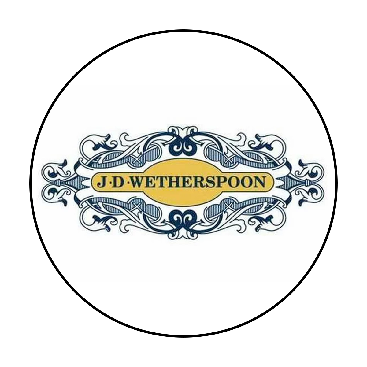 Read more about the article Wetherspoon
