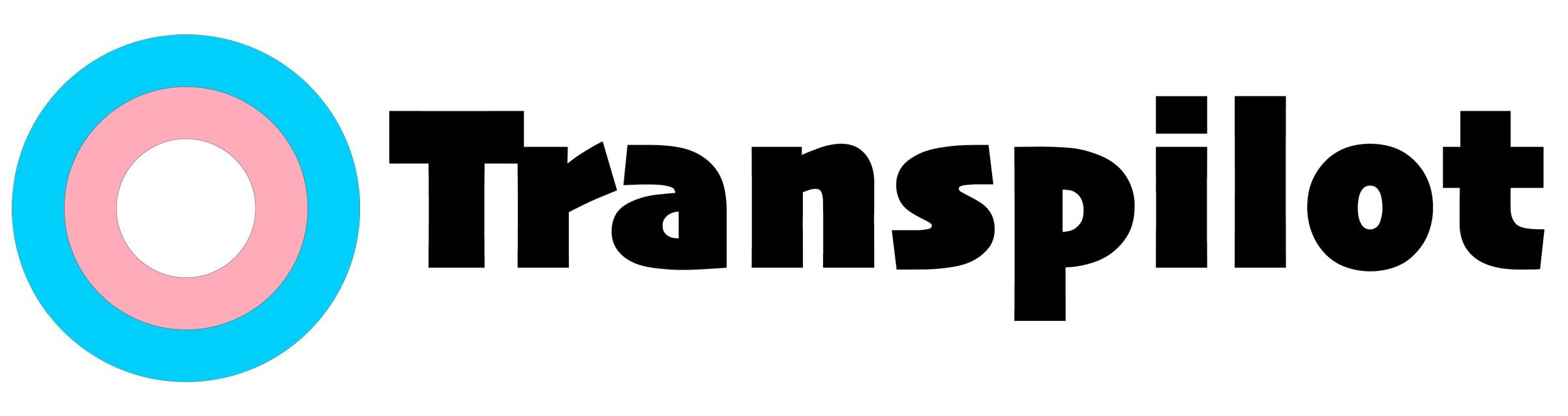 Transpilot
