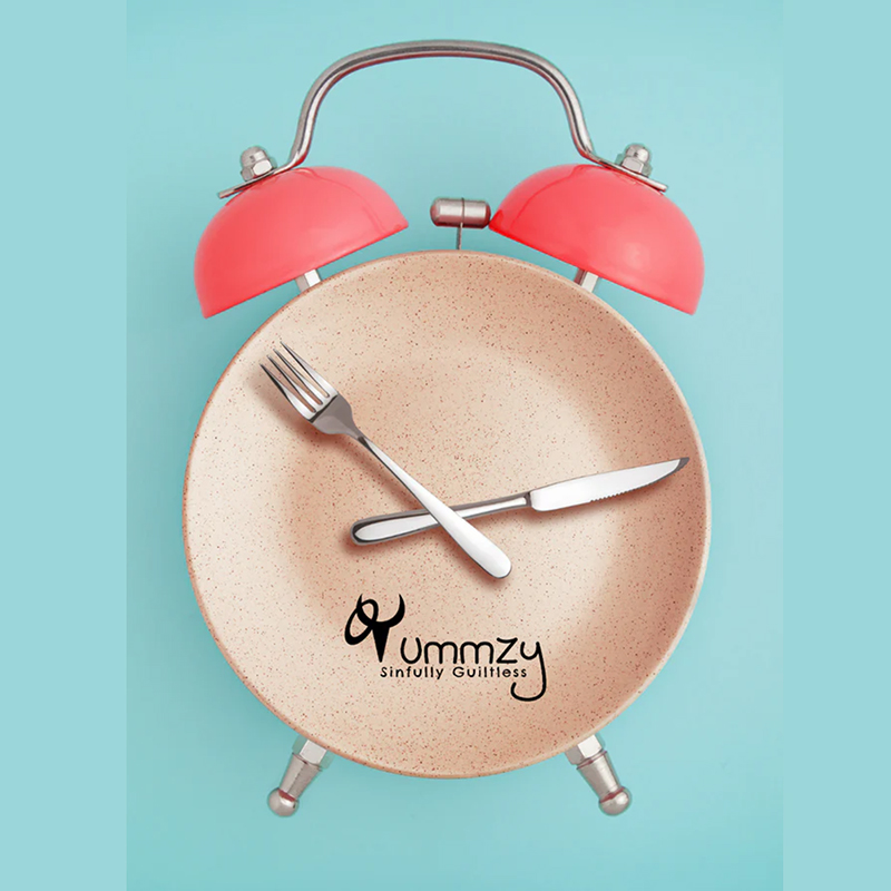 Read more about the article Yummzy