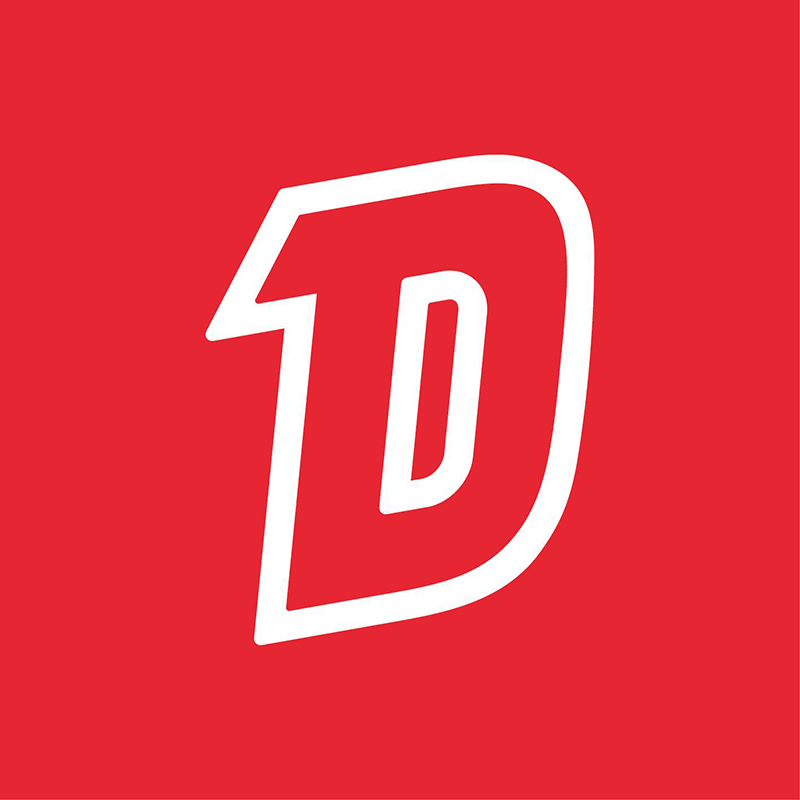 Read more about the article Depot Climbing Centre