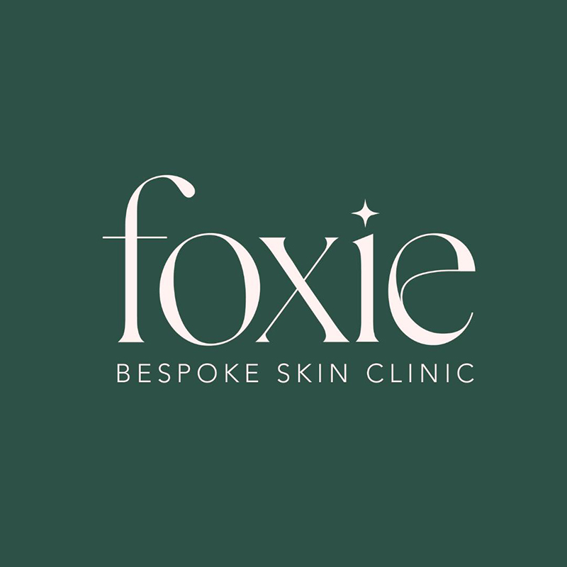 Read more about the article Foxies Skin Clinic