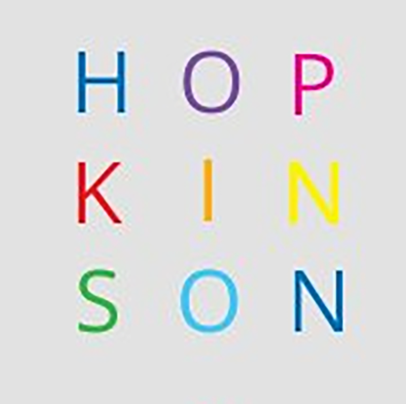 Read more about the article Hopkinson