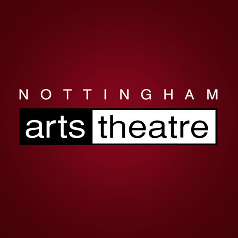 Read more about the article Nottingham Art Theatre