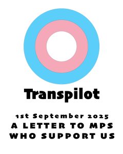 Read more about the article Open Letter to MPs: EHRC Code of Practice Please ensure all MPs can scrutinise, debate and vote on this