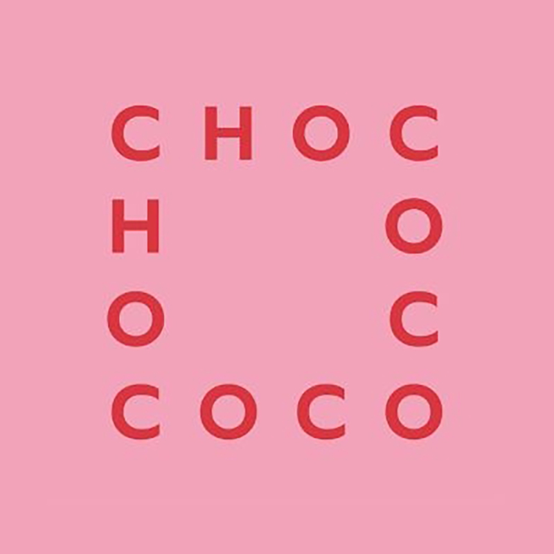 Read more about the article Chococo