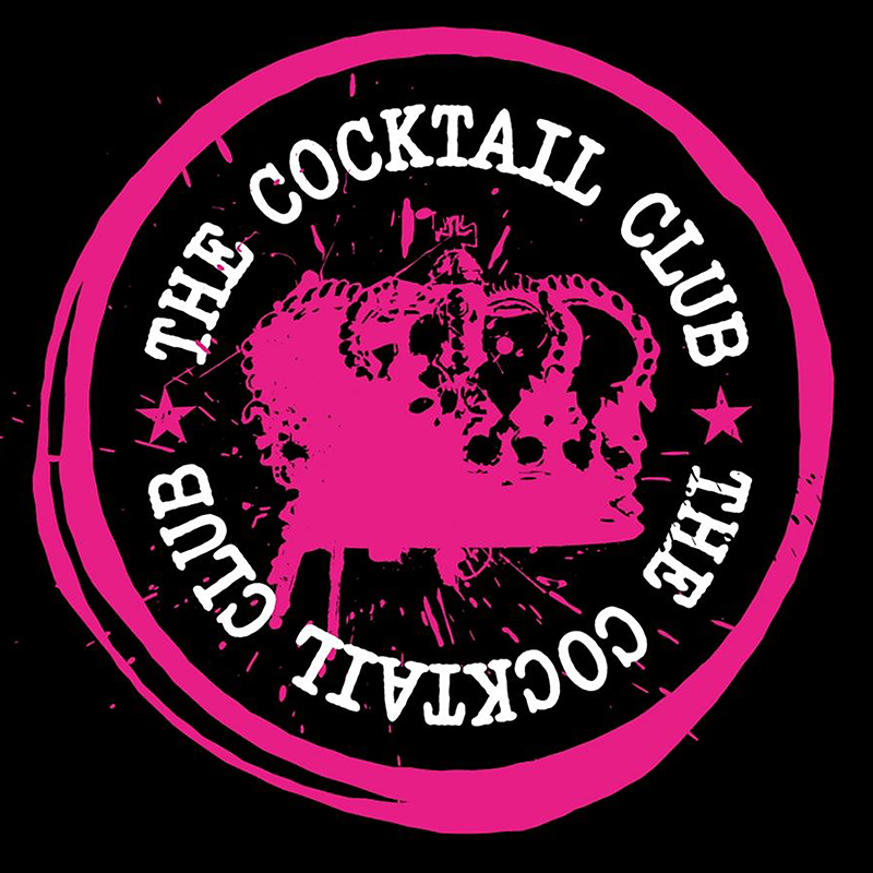 Read more about the article The Cocktail Club